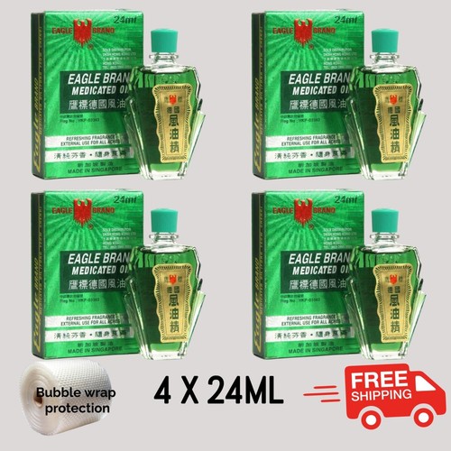 Olio medicato marca - x,