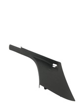 9680675577 BATTITACCO POSTERIORE SINISTRO PEUGEOT 308 SW (2008) 1.6 DIESEL 80KW