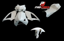 SUZUKI GSXR 600 750 2008-2010