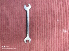 chiave 10/11 Beta Auto N'55 chiave Beta Auto chiave Ferrari dotazione Autod'epoc