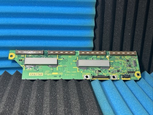 Panasonic scheda tnpa4404 - panasonic,