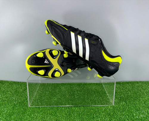 Adidas adipure 11pro g46797 - adipure,