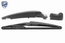 VAICO (V20-2474) Kit braccio