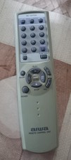 Telecomando originale aiwa - originale,