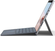 Microsoft Surface Go 2 10