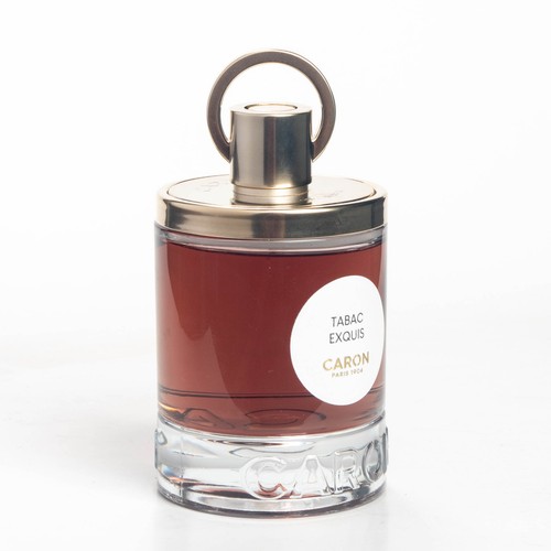 Caron tabac exquis - tabac,