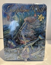 Josephine Wall MasterPieces