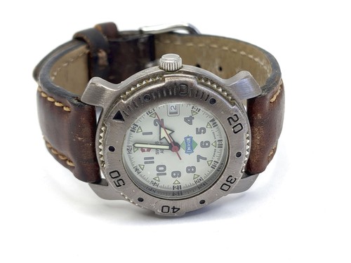 Orologio donna vintage swiss - donna,