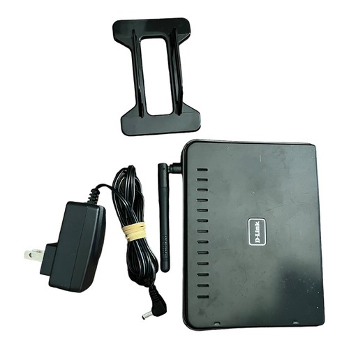Link dir 601 - d-link, dir-601