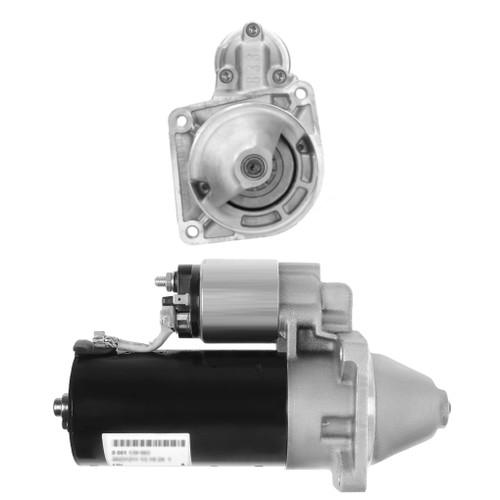 Motorino avviamento per - motorino,