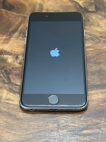 Apple iphone - iphone, |