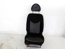 50045062 sedile anteriore - 50045062,