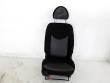 50045062 SEDILE ANTERIORE DESTRO PASSEGGERO FIAT MULTIPLA 1.6 M 76KW 5M 5P (2007