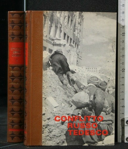 Seconda guerra mondiale - seconda,