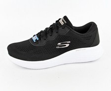 SKECHERS sport memory foam
