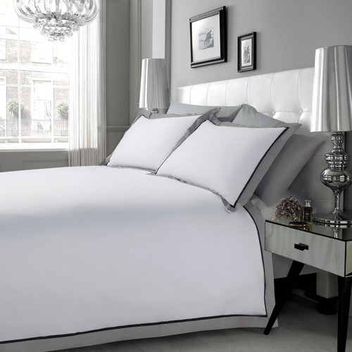 Mayfair set copripiumino fancy - set,