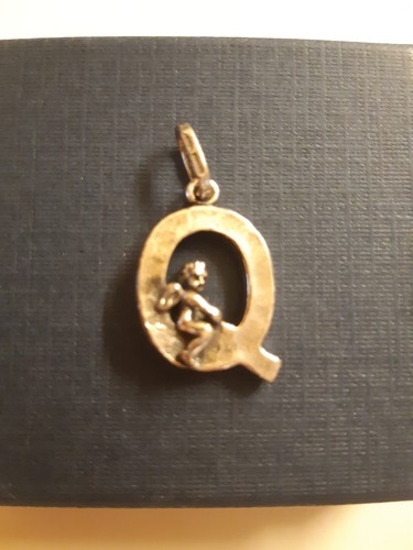 Charms giovanni raspini - giovanni,