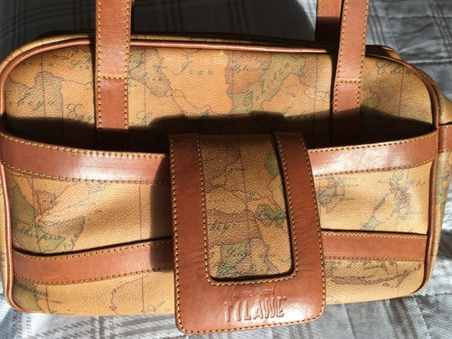 Borsa alviero martini prima - alviero,
