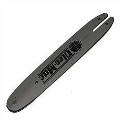 Barra originale oleomac - 25,