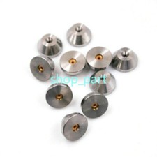 10PCS Taglierina a Getto