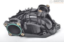 Ford Transit Custom Tubo