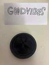 InSinkErator Kit di montaggio in gomma (79217) per modello 45/46/55/65