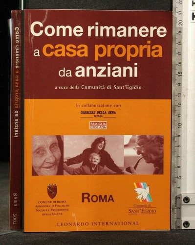 Come rimanere casa - rimanere, propria