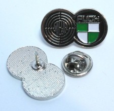 PIN PUCH/STEYR (MBA 393)