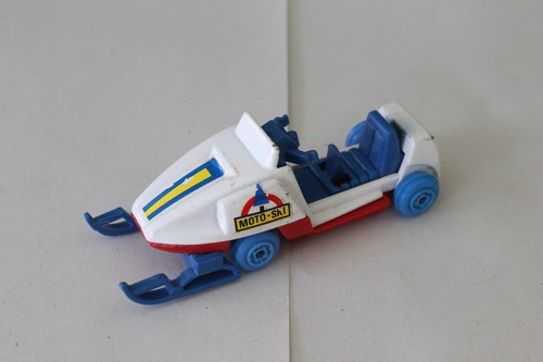 Raro scooter neve - raro,