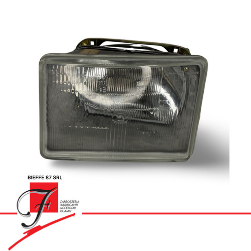 Faro anteriore destro fiat - destro, dx