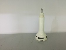 COLTELLI LAME FRULLATORE