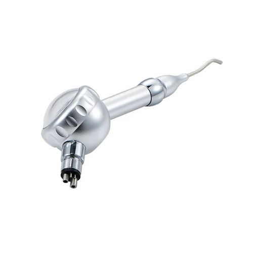 Lucidatrice dentale fori - dentale, 2/4