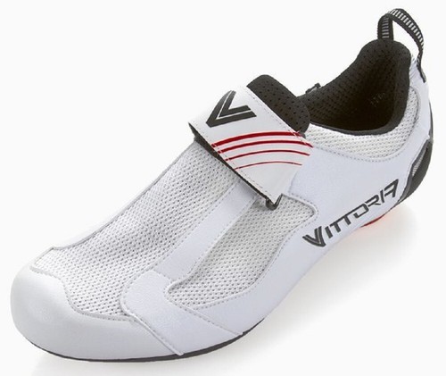 Vittoria thl scarpe - thl,
