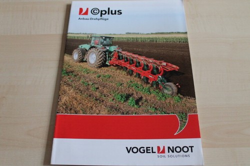 128813 vogel noot - 128813),