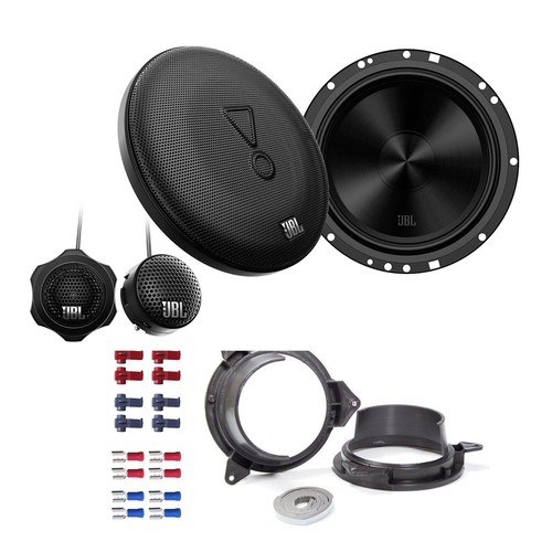 Jbl stage2 65c - stage2,