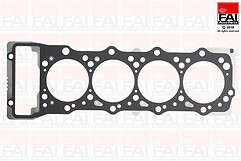 Fai hg1539c guarnizione - hg1539c,