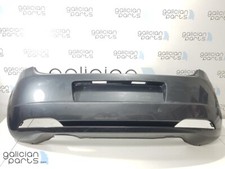 735420984 Paraurti Posteriore