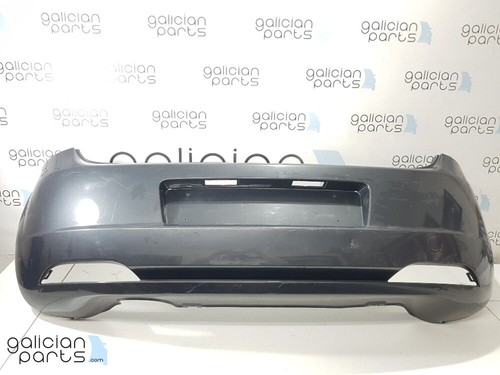 735420984 paraurti posteriore - 735420984,