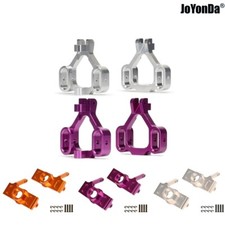 #85048 Set verticale in