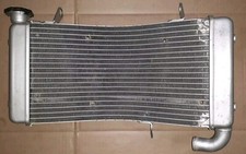 Radiatore Ducati Monster S4R