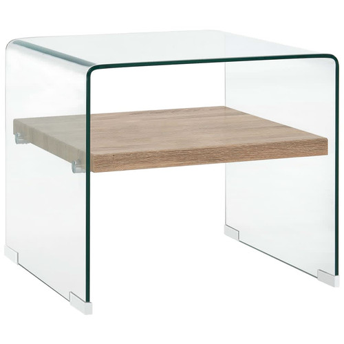 Vidaxl tavolino salotto - da,