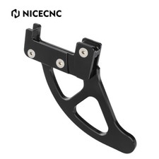 Protezione disco freno