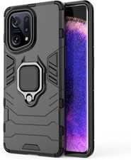Cover per oppo - oppo, x5
