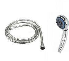 DOCCIA DOCCETTA SOFFIONE  8