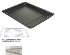 TEGLIA LECCARDA UNIVERSALE