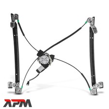 Alzacristalli Alzavetro