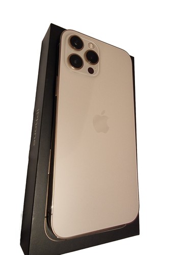 Iphone pro max - max, 512gb