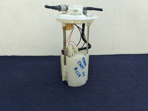 Pompa galleggiante serbatoio - galleggiante,