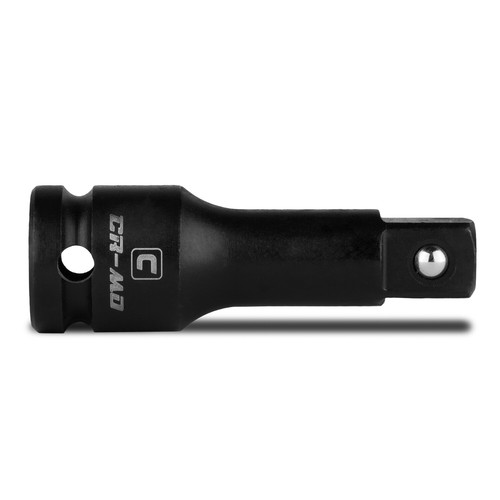 Capri tools inch impact - tools, 3-inch