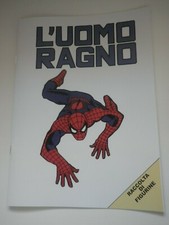 Album Repro+ set completo